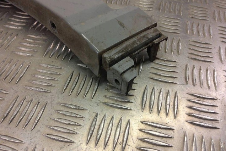 фото №7, Планка заднего левого крыльев hyundai 87711j9na0 электрический 2023