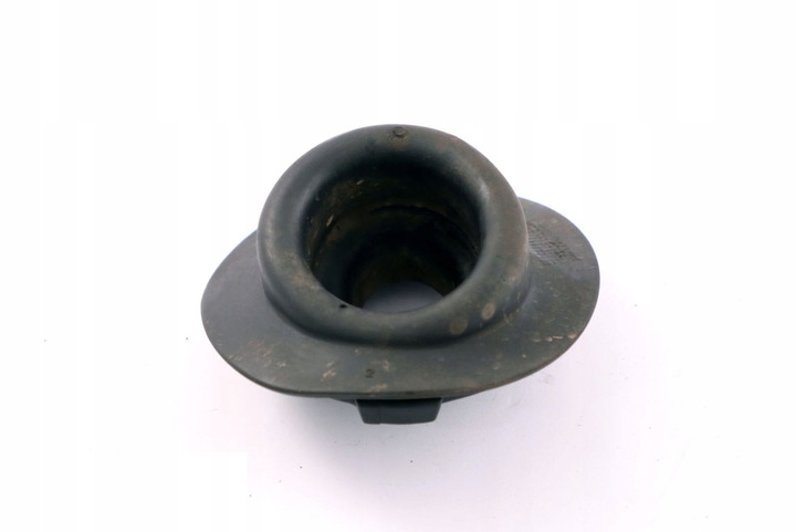 фото №11, Bmw x3 e46 e83 lci колонка руль