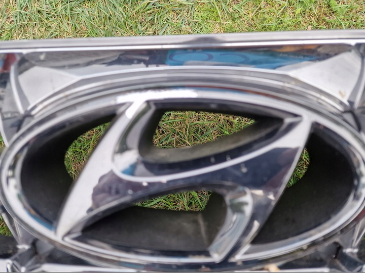 фото №7, Бампер лампи hyundai tucson iv 4 pdc