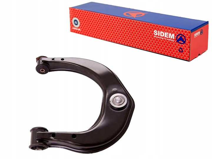 фото №1, Sidem рычаг vw amarok 2.0 tsi 2h_. s1b