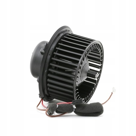 фото №13, Stark skib-0310012 вентилятор интерьера do vw golf iii 1h1 vento 1h2