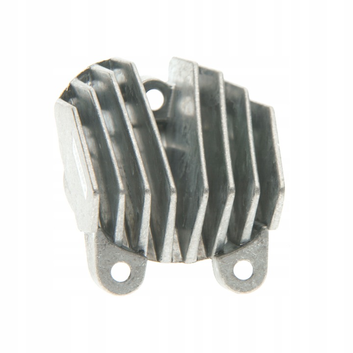 фото №4, Eplm45 модуль контролера led - drl