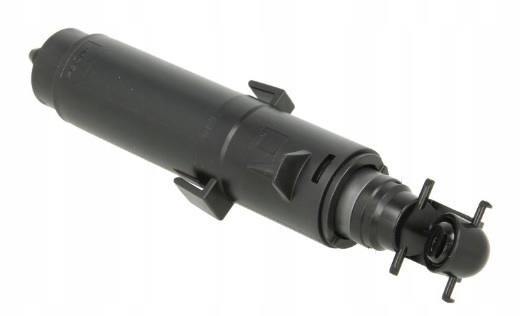 фото №1, Розпилювач фара x5 f15 , 10.13- 20t1dsr2