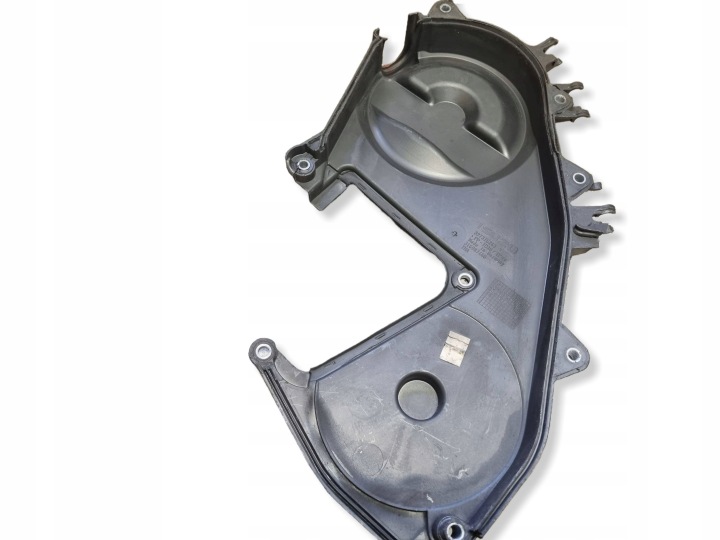 фото №6, Корпус защита грм opel astra h j zafira b 1.7 cdti 897376243
