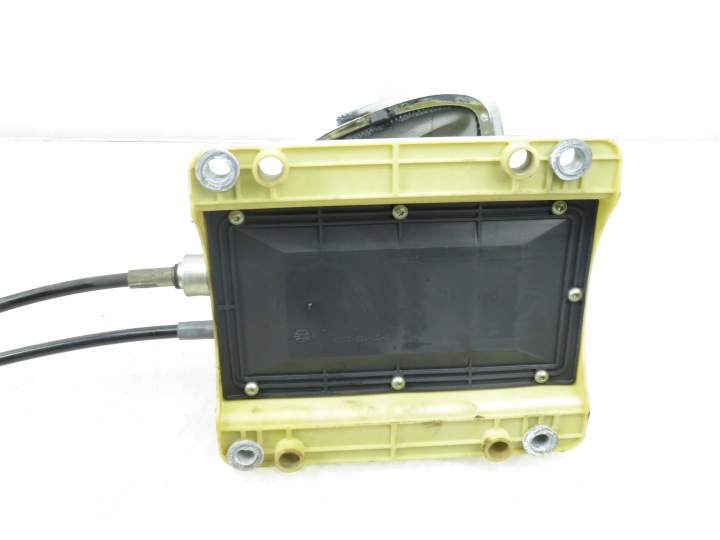 фото №6, Домкрат fiat bravo ii 1.4 553499480
