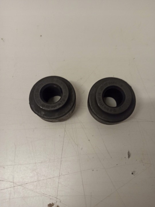 фото №8, New mercedes-benz glc x253 передній left двірник arm cover a2058240000 оригінал