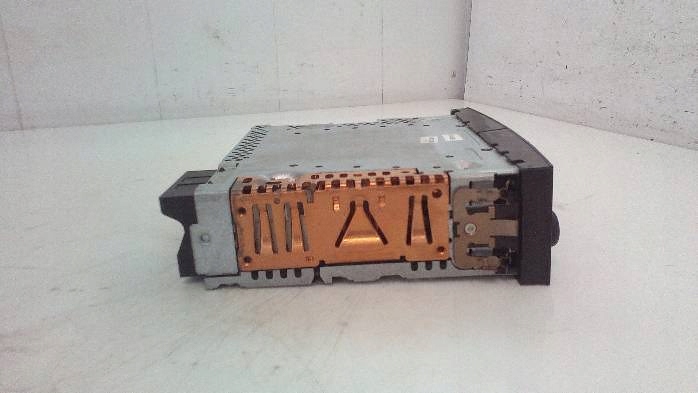 фото №6, Радиопроигрыватель citroen c4 grandpicasso 96646223xt