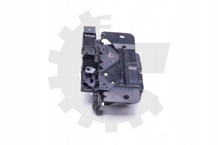 фото №10, Центральний замок bmw f34 4 f36 5 f11 x3 51247269544