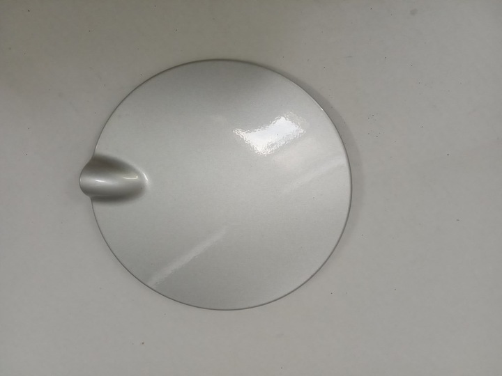 фото №1, Ford focus mk3 універсал 11-18r. - кришка заливання пального