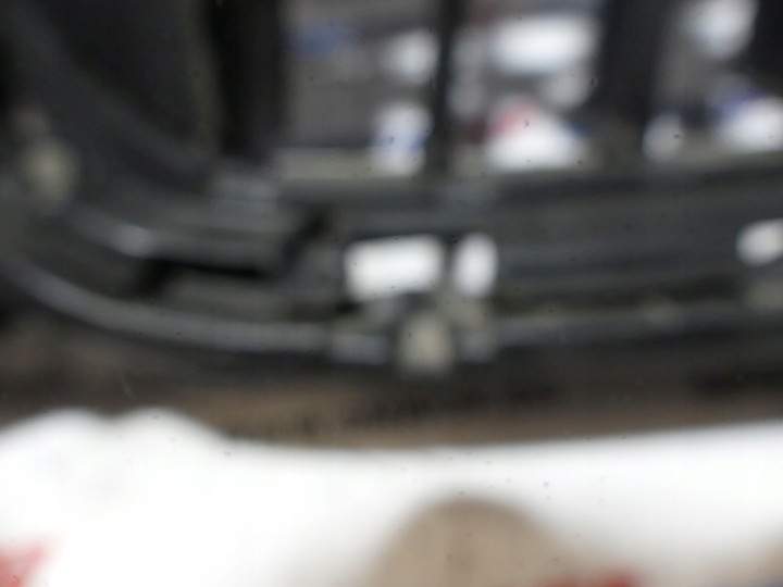 фото №7, Bmw x5 g05 g18 решітка радіатора решітка жалюзі ролета кермо повітря 5a29c42