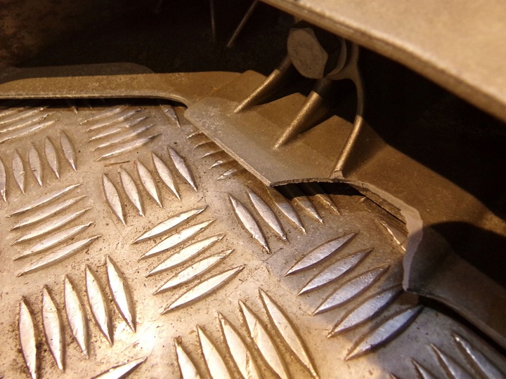 фото №10, Bmw g12 4.0li автоматическая коробка передач коробки передач 7952771 ga8hp50z-wbj