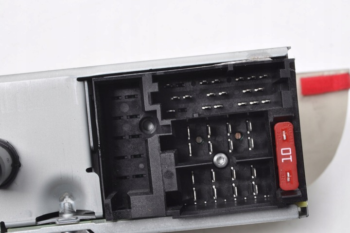 фото №6, Fiat 500 радіо 7642321316