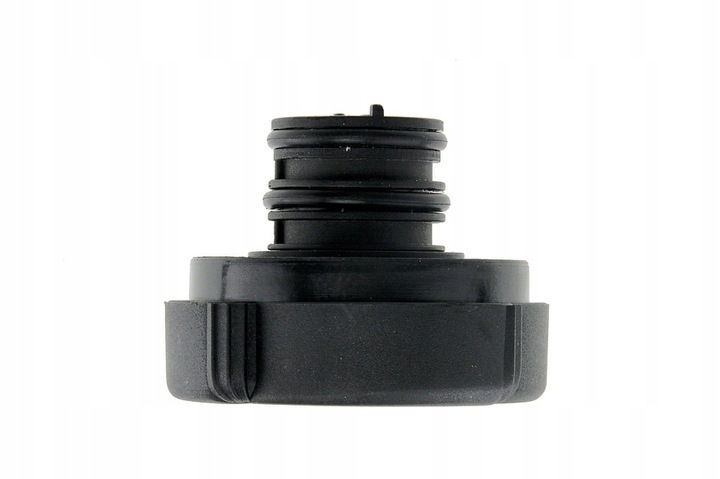 фото №11, Крышка бак расширительного bmw 7 e32 e38 e65