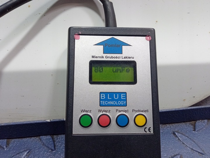 фото №5, Kia picanto i двері зад ліві чіткий білий [ud]