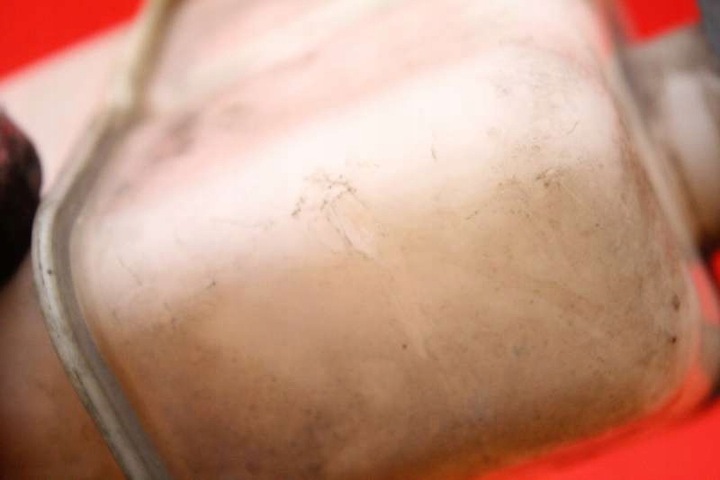 фото №7, Бачок розширювальний 25429-2l000 hyundai i30 1 i 1.6 16v 122 km 07-10