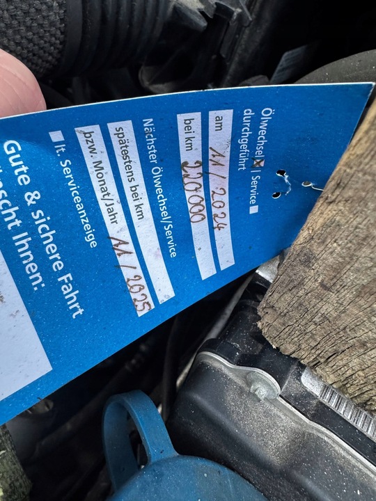 фото №2, Коробка передач коробки передач автоматическая mercedes e-klasa w212 2012r 1.8 cgi 722997