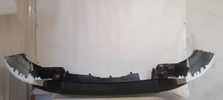 фото №7, Бампер задній citroen c3 aircross 18r. pdc 1348973 1823191x