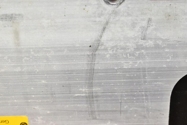 фото №6, Підголівник піротехнічний лівий зад 1y0880077h vw new beetle cabrio 98-05