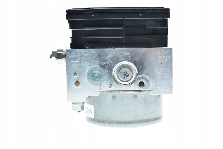 фото №9, Насос abs mazda cx-5 06.2109-6932.3 kj02437a0