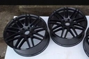 фото №12, Диски диск brabus стиль 22" mercedes g клас g-klasa jdm