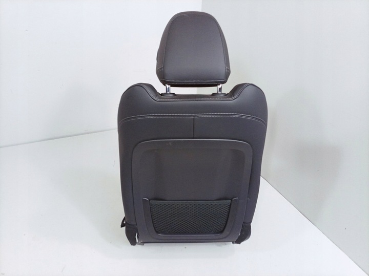 фото №9, Bmw 3 g20 g21 2019 набор интерьера lhd