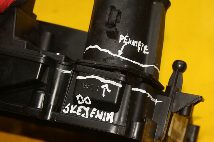 фото №6, Кришка клапанів 152658 avensis t29 2.0 d 8589943