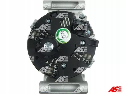 фото №15, As-pl a0482