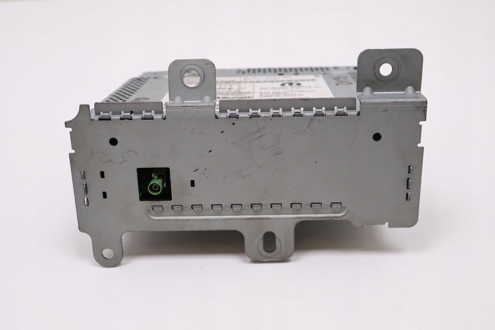 фото №1, Fiat tipo ii радіо '00521285790