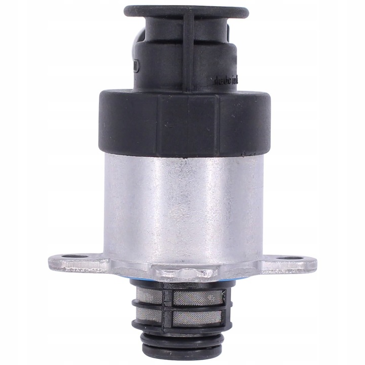 фото №9, Клапан тиску пального audi vw 2.0tdi 0928400706 1462c00987