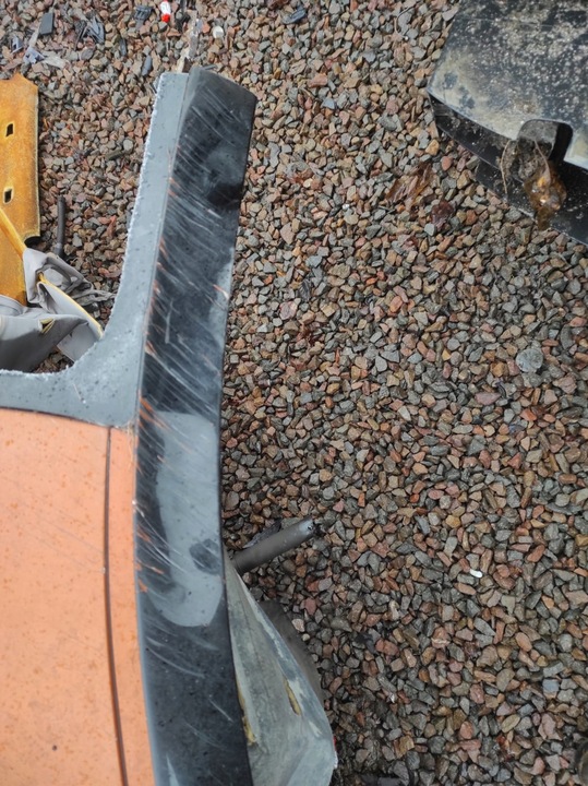 фото №7, Дах чверть audi a1 lx2u 3d