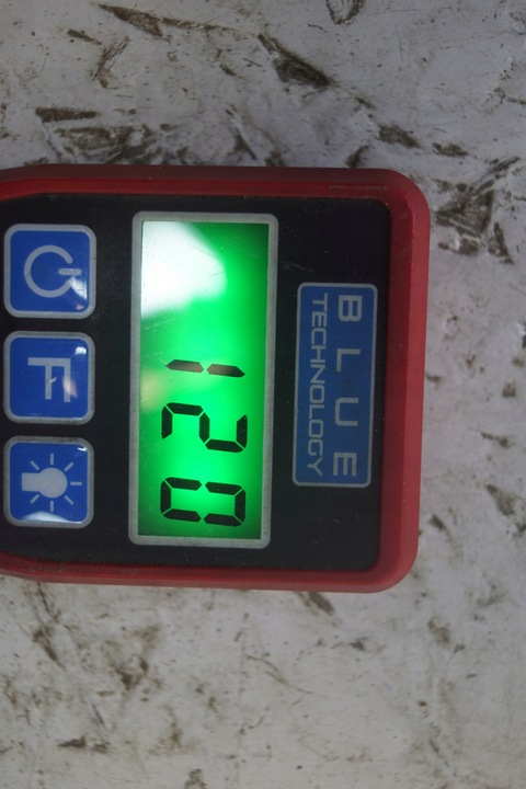 фото №15, Двері лівий зад chrysler 300c pxr sedan