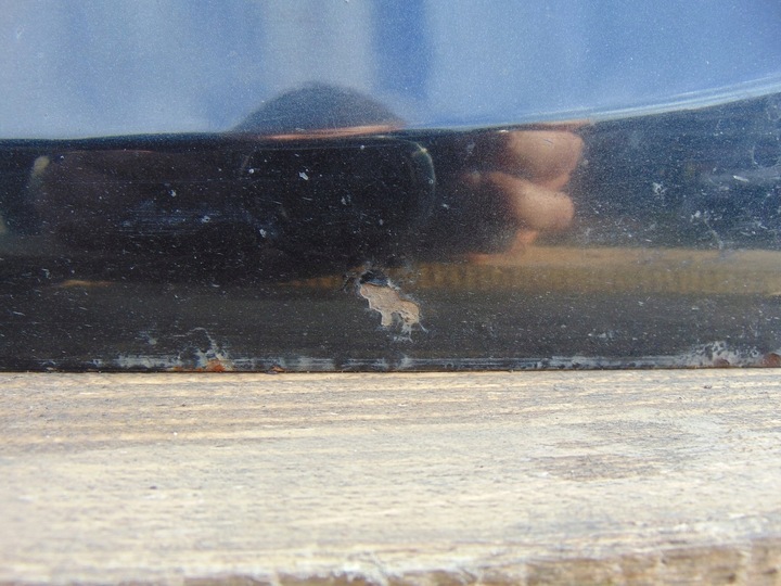 фото №9, Двері правий перед opel insignia hb z22c