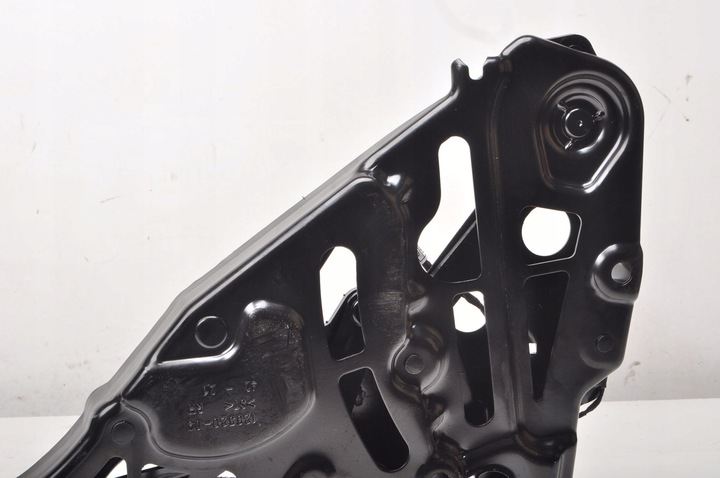 фото №7, Ferrari portofino 3.9 f164 петля дах правий 125502 007658