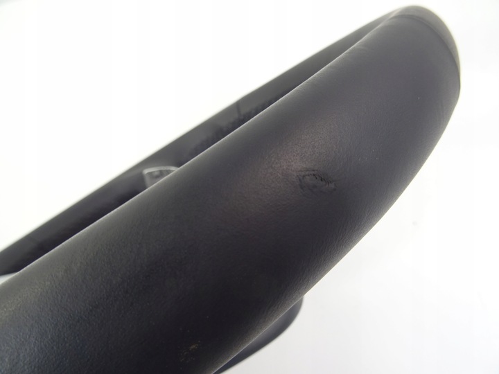 фото №14, Audi q3 83a руль многофункциональная кожа 83a419091af