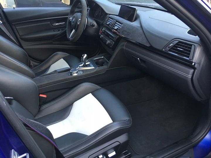 фото №9, Bmw m3 cs f80 g80 csl m4 gts f82 g81 g82 m2 f87 g87 m5 f90 m8 f91 f92 f93