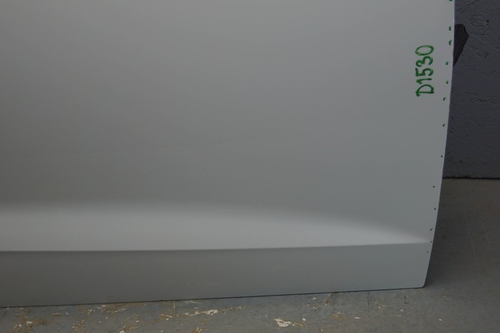 фото №9, Audi a3 8v sportback дверь правые перед ly9c d1530