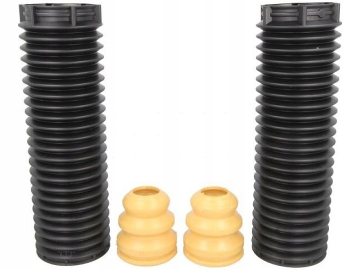 фото №1, Захисні накладки i відбійники 910216/kyb kyb