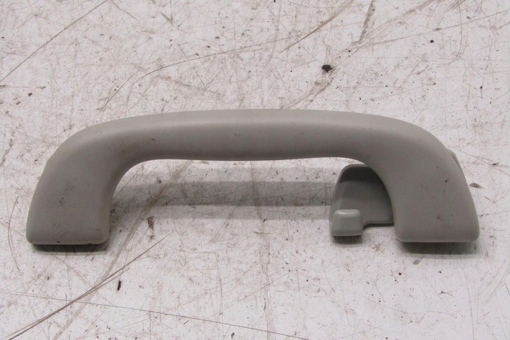 фото №7, Ручка тримач стеля mazda cx5 cx-5 ii kf