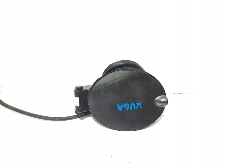 фото №1, Ford kuga mk2 кришка заливання пального