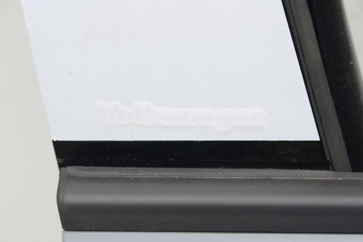 фото №10, Vw id4 pro двері праві перед + зад сторона права передні + задні 2 штуки c