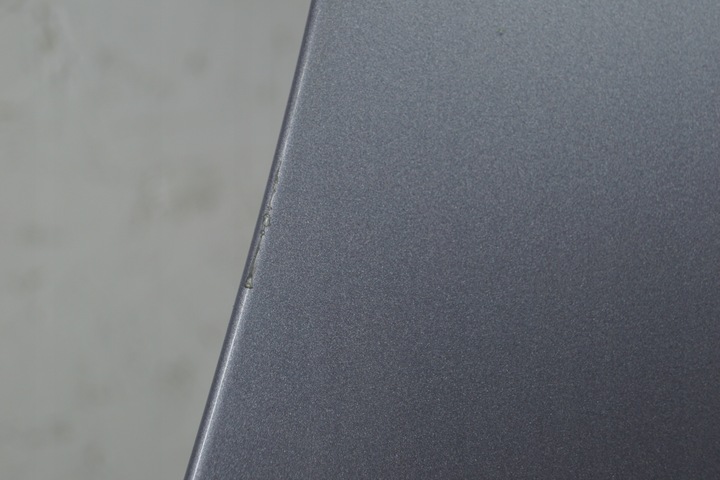 фото №14, Крило праві перед audi a6 c6