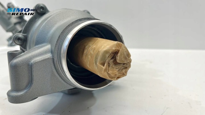 фото №9, Рулевая рейка трансмиссия рулевая bmw 2 f22 f23 f87 3 f30 f31 4 f32 f36