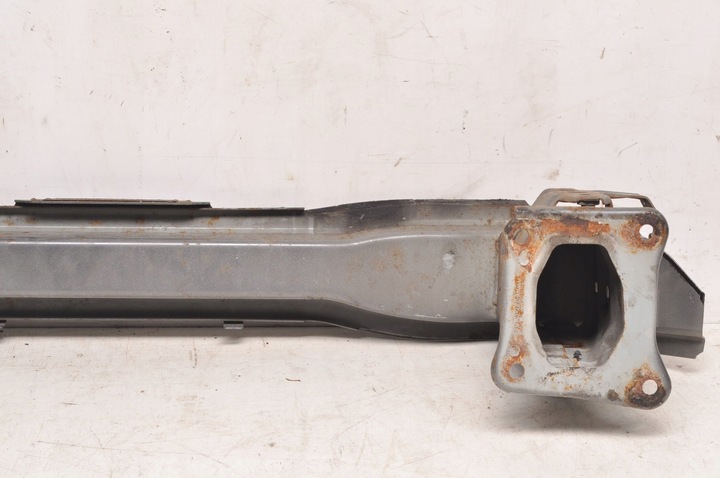 фото №7, Ford transit connect mk2 балка бампера перед