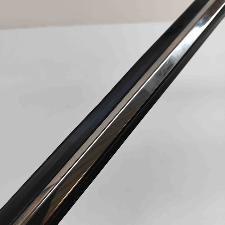 фото №7, Планка накладка правых передних дверь mazda cx-5 kf kb7w59640c