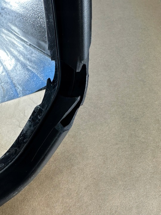 фото №4, Citroen berlingo дзеркало праві