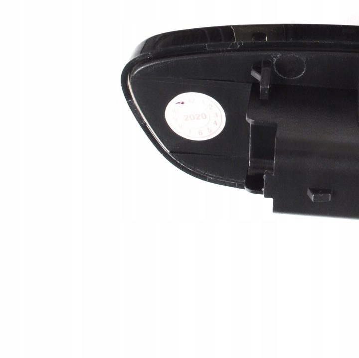 фото №11, Peugeot 207 308 3008 rcz поворотники динамичный