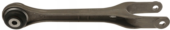 фото №1, Рычаг trw jtc1618 99134104301