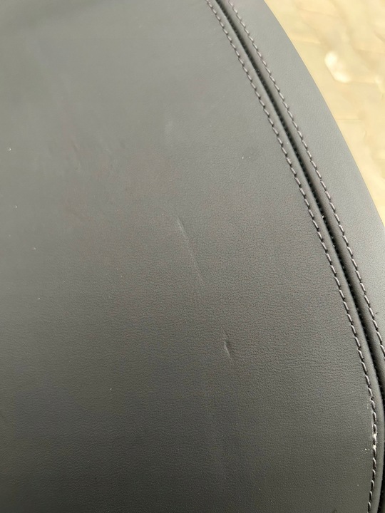 фото №8, Панель роздавальна head-up audi 4k1857067c