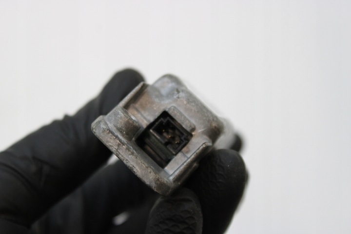 фото №5, Jaguar xj x308 датчик ударний hnc9667ad подушка безпеки удару