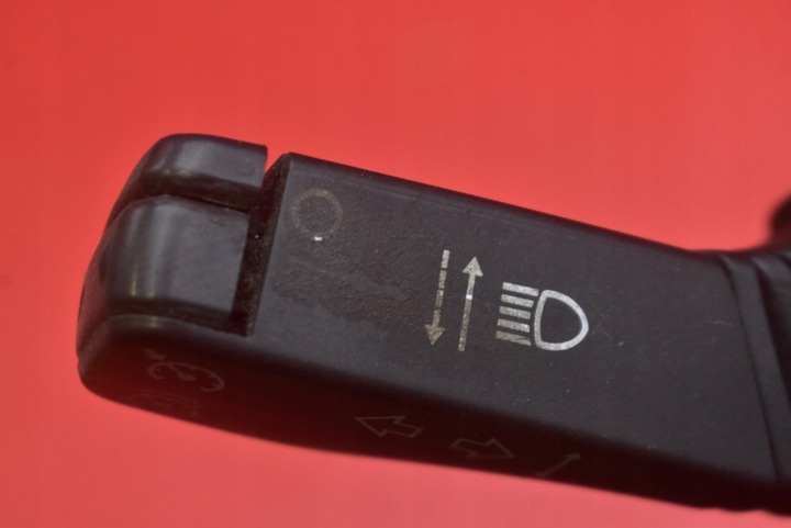 фото №6, Иммобилайзер компьютер набор 55202384 0281012710 13216684 opel zafira b 1.9 cdti